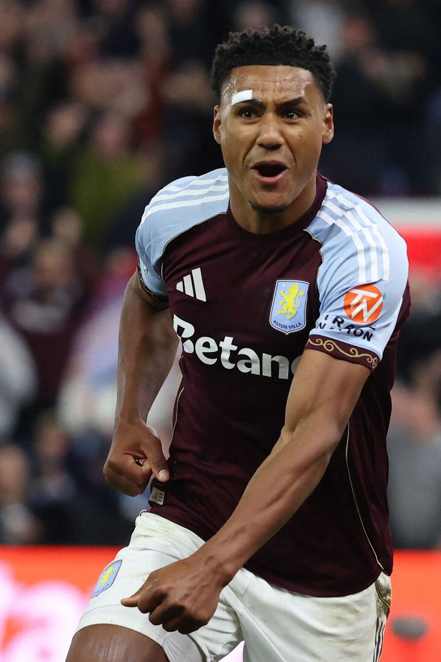 英超转会窗倒计时：10名球星最后时刻去向悬而未决